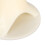 Liquid Glue Holder LH-01 Milky White Plastic Stand 5
