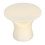 Liquid Glue Holder LH-01 Milky White Plastic Stand 11