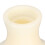 Liquid Glue Holder LH-01 Milky White Plastic Stand 7