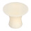 Liquid Glue Holder LH-01 Milky White Plastic Stand 8