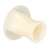 Liquid Glue Holder LH-01 Milky White Plastic Stand 10