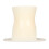 Liquid Glue Holder LH-01 Milky White Plastic Stand 6