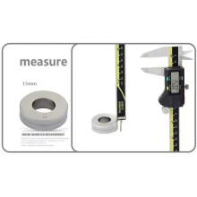 Digital Caliper 150mm 500-196-30 LCD Digital Vernier Calipers 8inch Electronic Measuring Stainless Steel Caliper Digital