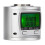 Z Axis Setter with Meter Photoelectric Tool Z Axis Zero Setter Zero Setting Gauge Digital Magnetic Z Axis Tool 3