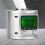 Z Axis Setter with Meter Photoelectric Tool Z Axis Zero Setter Zero Setting Gauge Digital Magnetic Z Axis Tool 5