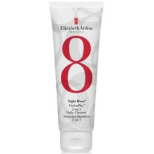 (125ml) Elizabeth Arden 8-hour Hydraplay 2 In 1 Daily Cleanser 125ml
