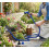 Latham & Hall 50 FT Expanding Garden Hose - BLUE 2