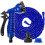 Latham & Hall 50 FT Expanding Garden Hose - BLUE 3