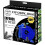Latham & Hall 50 FT Expanding Garden Hose - BLUE 4
