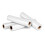 Champion Roll plastic Universal 20*300cm 4-pack 1
