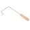 Lightweight Design Guitar Tuning Wrench Durable Alloy Structure Comfortable Grip Handle Extended Reach Multi Purpose Tool For String Instruments 8