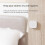 Temperature Humidity Sensor  Air Pressure Environment Sensor Hygrometer for Mi Home Homekit Zigbee 10