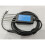 USB Soil Integrated Transmitter for Temperature Humidity EC NPK PH Soil Sensor for Agriculture Soil Test Sensor 7