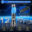 30W Flashlight Super Bright Rechargeable Flashlight Torch Flash Light Lamp for Outdoor Camping Hiking Emergency 3