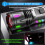 30W Flashlight Super Bright Rechargeable Flashlight Torch Flash Light Lamp for Outdoor Camping Hiking Emergency 5