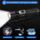 30W Flashlight Super Bright Rechargeable Flashlight Torch Flash Light Lamp for Outdoor Camping Hiking Emergency 7