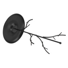 Metall Schmuckbaumständer
