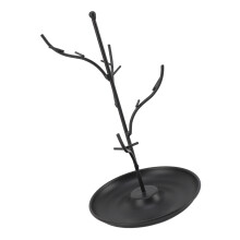 Schmuck Baumform Organizer