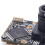 PX4FLOW Optical Flow Sensor  Camera for PX4 PIXHAWK Flight Control System Without MB1043 2