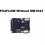PX4FLOW Optical Flow Sensor  Camera for PX4 PIXHAWK Flight Control System Without MB1043 3