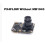 PX4FLOW Optical Flow Sensor  Camera for PX4 PIXHAWK Flight Control System Without MB1043 4
