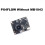 PX4FLOW Optical Flow Sensor  Camera for PX4 PIXHAWK Flight Control System Without MB1043 5