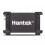 Hantek 6022BE Portable Digital Oscilloscope 2 Channels 20MHz Bandwidth USB PC Support Compatible with WIN10 5