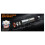 LED Flashlight Bright Flashlight Rechargeable Flash Light Waterproof, Powerful Camping Flashlight for Outdoor, Emergency 8
