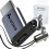 USB-C - USB Micro B 2.0-Adapter 2