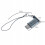 USB-C - USB Micro B 2.0-Adapter 3