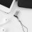 USB-C - USB Micro B 2.0-Adapter 6