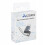 USB-C - USB Micro B 2.0-Adapter 9