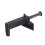 2-Pack Brick Line Runner 9-12cm Anti-Slip Pad 11