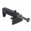 2-Pack Brick Line Runner 9-12cm Anti-Slip Pad 8