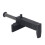 2-Pack Brick Line Runner 9-12cm Anti-Slip Pad 10