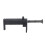 2-Pack Brick Line Runner 9-12cm Anti-Slip Pad 14
