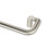 Umbra Umbra Twilight Expandable Blackout Curtain Rod 1