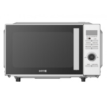 HYE 20L 800W Digital Microwave Oven With Air Fryer