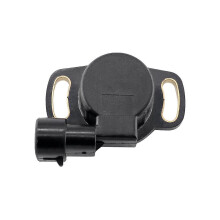 Sensor de posição do pedal do acelerador PF3C para Monster SS750 SS900 ST2 748R 996R 28440021A-Z