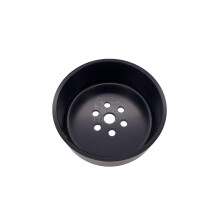 Vesipumpun hihnapyörä 210517360r 210510501r 210109404r A2822060019 Renault Megane 4 Scenic 4 Clio 5 Duster 2 Kadjar Koleos 2