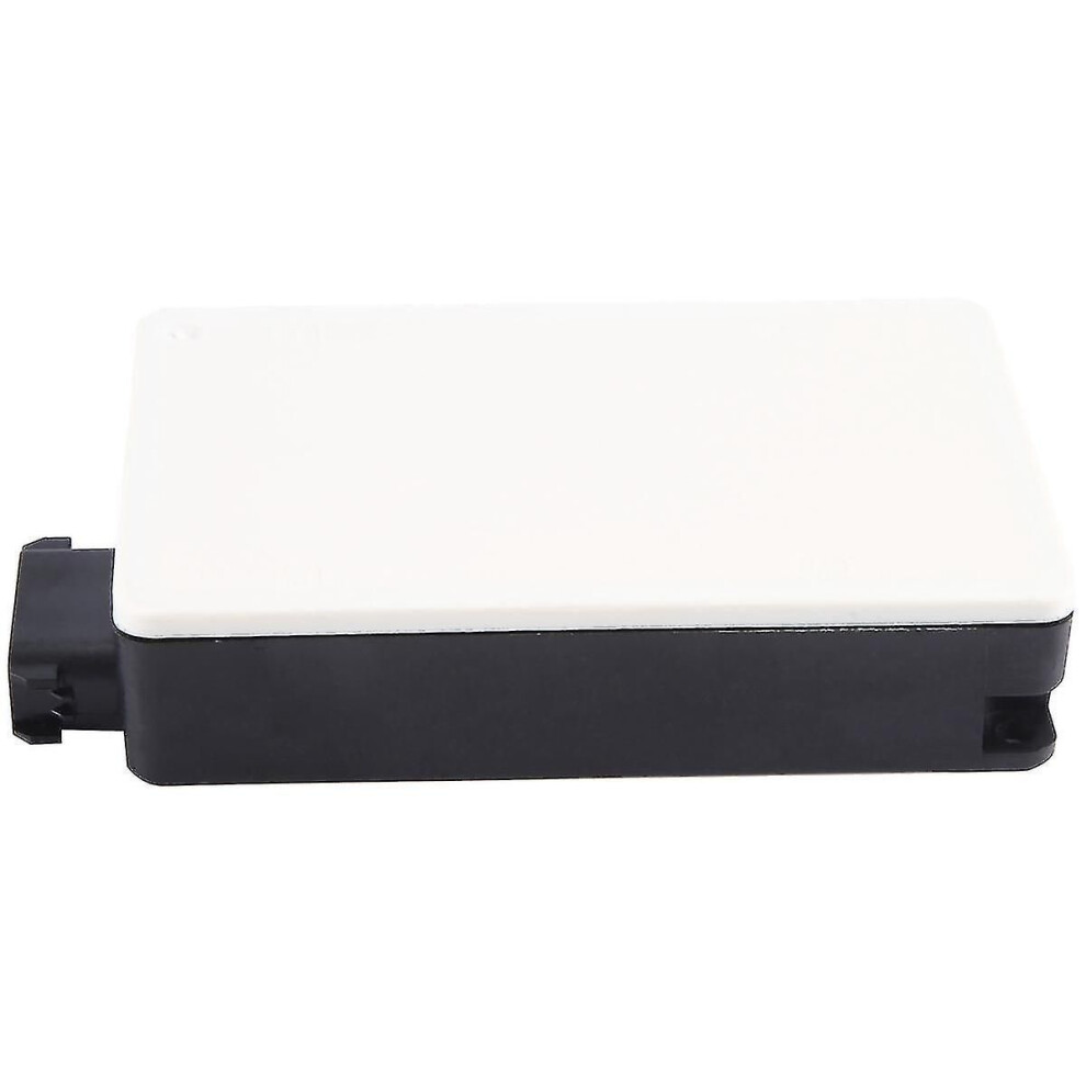 A0009050010 Radar Sensor Electronic Control Unit Blind Spot Object Detection Unit For - W212 W221 W207 3594354753158