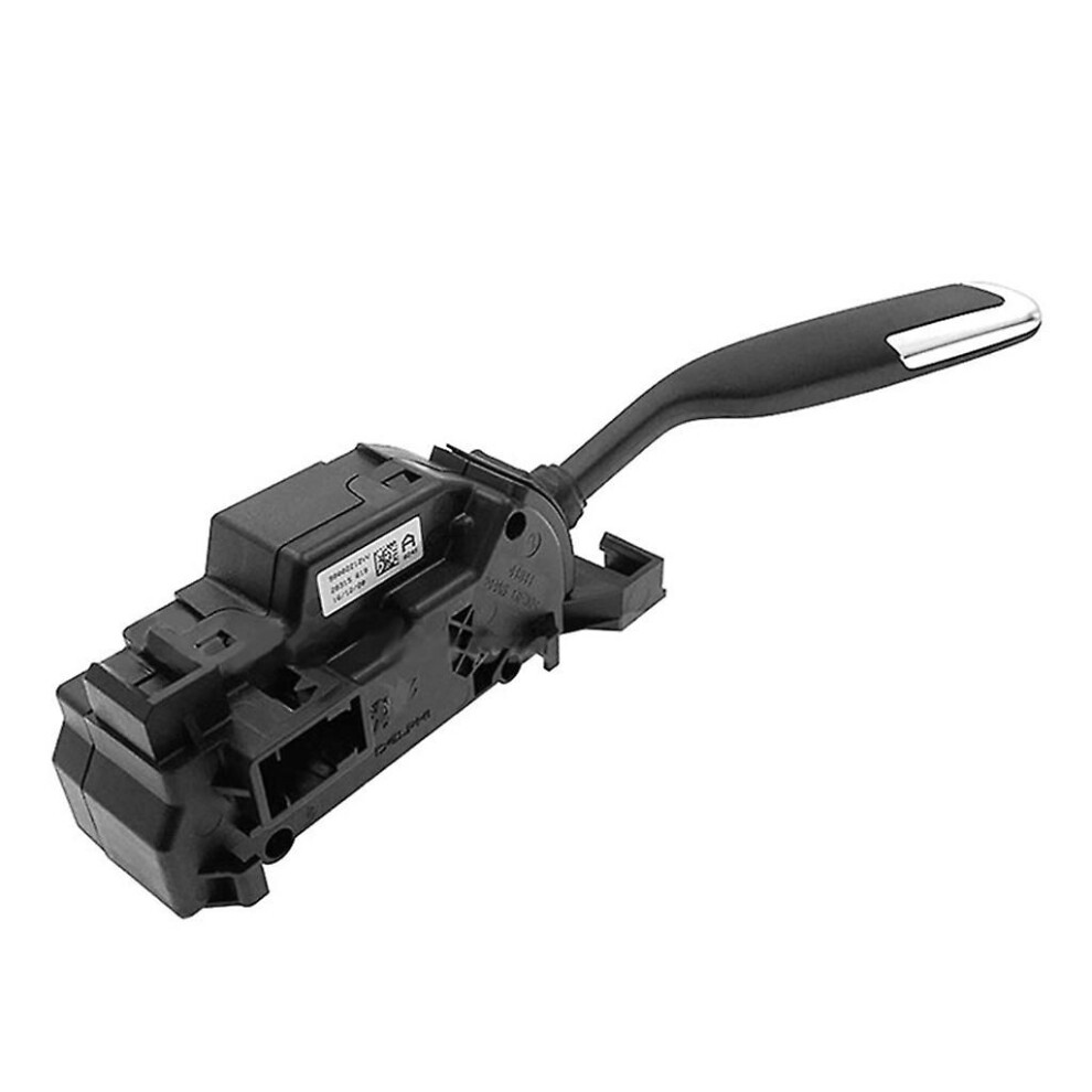 Automatic Manual Gear Shift Stick Selector 2400Fn 98002212Vv For C4 96811352Xt 3641663036455