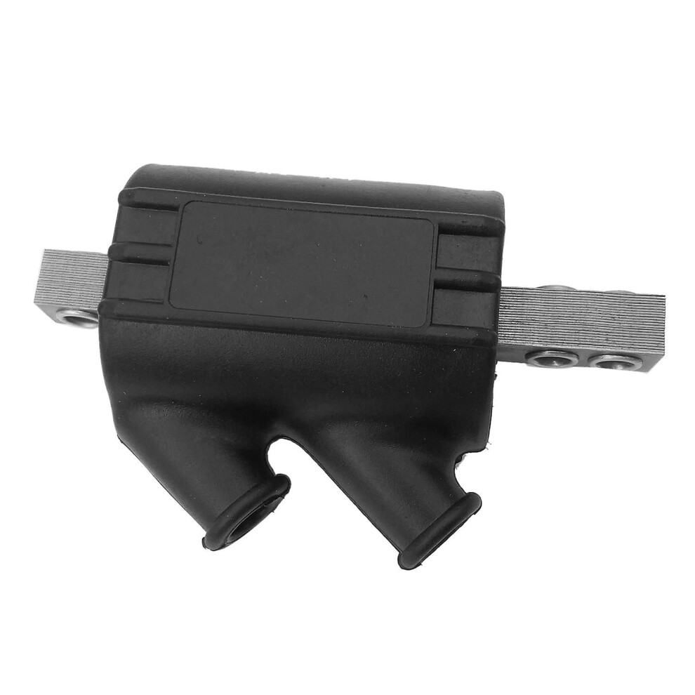 Motorcycle Coils Coil 3 Ohm Dual Output Ignition Dc1-1 For Cb 500 550 750 Gl1000 3899180848451