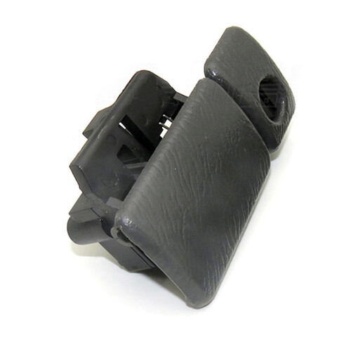 Fechadura para porta-luvas, compatível com Jimny, Vitara e Grand Vitar.