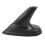 Antenne décorative pour Saab 9-3 9-5 93 95 1
