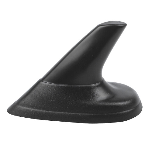 Antenne décorative pour Saab 9-3 9-5 93 95