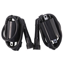2 bobines voor EN500c 500 1996-2009
