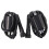 2 bobines voor EN500c 500 1996-2009 1