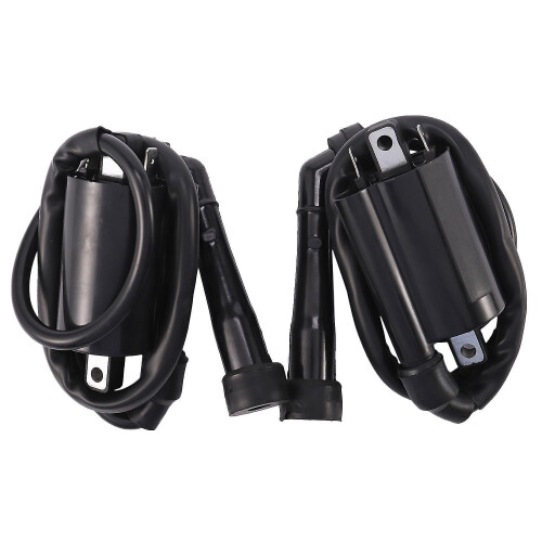 2 bobines voor EN500c 500 1996-2009