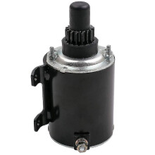 Startmotor voor Tecumseh 33759 33202 33605 33759 36463 Ohv12 / 202701b S9010 Zjtdv